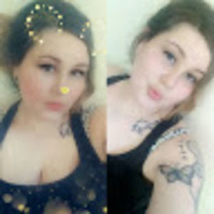 Meet your Posher, Chelsey